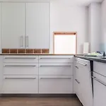 Lienzhubel - Griwa Rent Ag