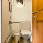 Appartement Lienzhubel - Griwa Rent Ag *