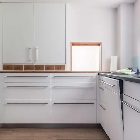 Lienzhubel - Griwa Rent Ag