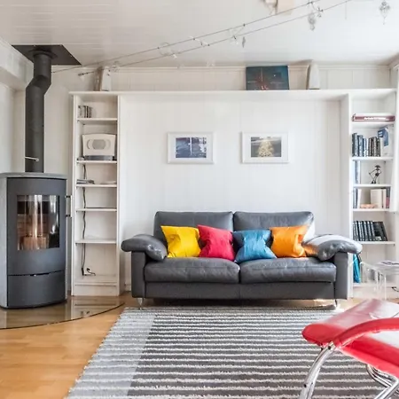 Lienzhubel - Griwa Rent Ag *